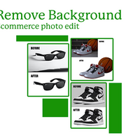 Portfolio Thumbnail 10