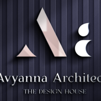 Portfolio Thumbnail 0