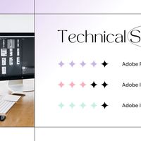 Portfolio Thumbnail 10