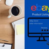 Portfolio Thumbnail 3