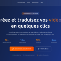 Portfolio Thumbnail 3