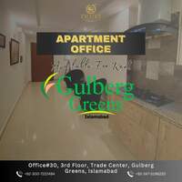 appartment sale post