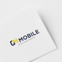 Portfolio Thumbnail 23