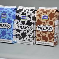 Milk