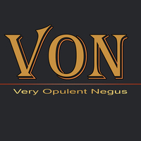 Logos