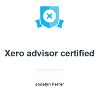 Xero