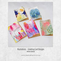 Portfolio Thumbnail 3
