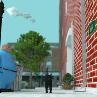 Portfolio Thumbnail 13