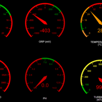 Portfolio Thumbnail 2