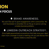 Portfolio Thumbnail 5