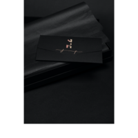 Portfolio Thumbnail 3
