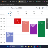 Portfolio Thumbnail 0