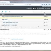 Portfolio Thumbnail 0