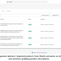 Shopify Product Listing2 (1)