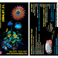 GoF3 Flyer b