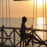 Portfolio Thumbnail 28