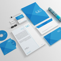 Portfolio Thumbnail 0