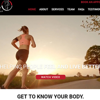 Performance Health Group