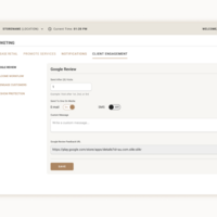 Portfolio Thumbnail 17
