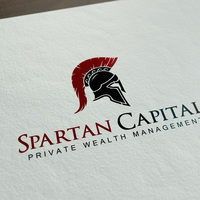 Portfolio Thumbnail 16