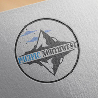 Portfolio Thumbnail 15