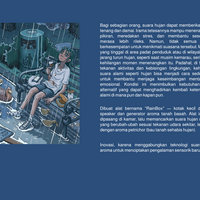 Portfolio Thumbnail 7