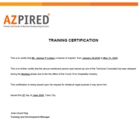 Portfolio Thumbnail 2