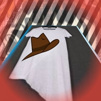 Portfolio Thumbnail 5