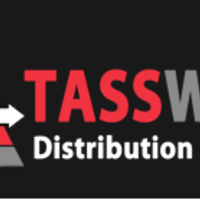 Account Manager