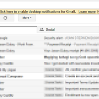 Email Management