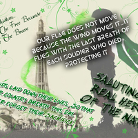 Portfolio Thumbnail 9