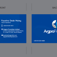 Portfolio Thumbnail 20