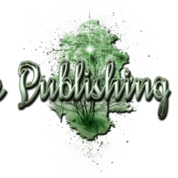Portfolio Thumbnail 14