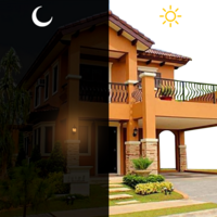 RealEstate Photo Manipulation