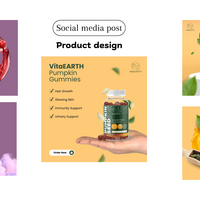 Portfolio Thumbnail 4