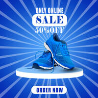 Portfolio Thumbnail 2