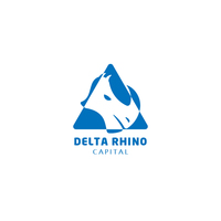 Rhino Logo