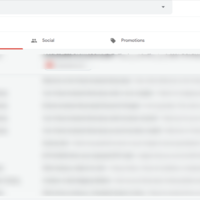 Portfolio Thumbnail 4
