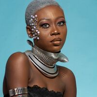 Portfolio Thumbnail 2