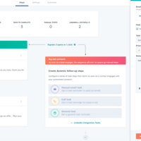 Portfolio Thumbnail 6