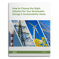 E-book design - cover