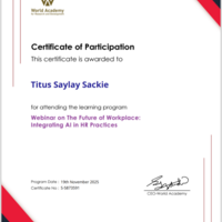 Portfolio Thumbnail 2