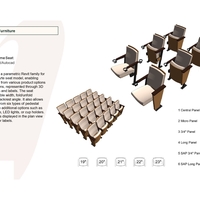 Portfolio Thumbnail 10