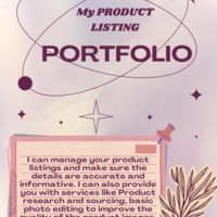 Portfolio Thumbnail 7