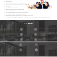 http://rventerprise.com/