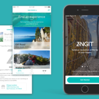 ZnGIT