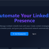 AI website Development with lovable ai
