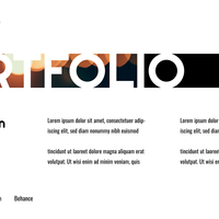 Portfolio Thumbnail 6