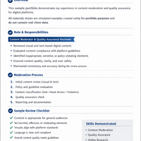 Portfolio Thumbnail 0