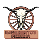 Logo for Racherito's
